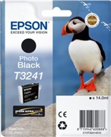 EPSON T3241 Photo Black