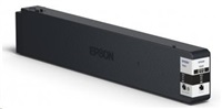 Epson WorkForce Enterprise WF-C20590 Black XXL Ink