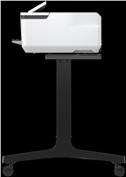 Epson SureColor/SC-T3100/Tisk/Ink/Role/LAN/Wi-Fi Dir/USB