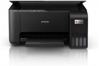 Epson EcoTank/L3250/MF/Ink/A4/WiFi/USB