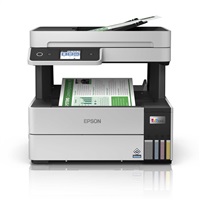 Epson EcoTank/L6460/MF/Ink/A4/LAN/WiFi/USB