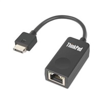 ThinkPad Ethernet Extension Cable gen 2