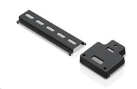 LENOVO držák ThinkCentre Nano DIN Rail Mount