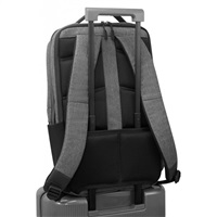 Lenovo Business Casual 15,6” backpack