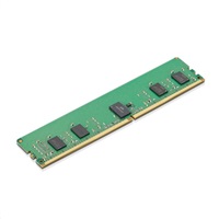 Lenovo 16GB DDR4 2933MHz ECC RDIMM Memory