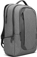 Lenovo Business Casual 17” backpack