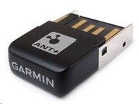 Garmin USB ANT+ Stick mini