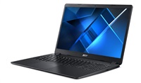 Acer Extensa/215/i3 1005G1/15,6"/FHD/4GB/256GB SSD/UHD/W10P EDU/Black/2R