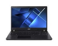 Acer Travel Mate/P2/R5-4650U/15,6"/FHD/8GB/512GB SSD/AMD int/W10P/Black/2R