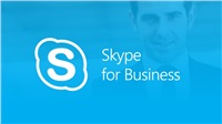 Skype for Business SA OLP NL Gov