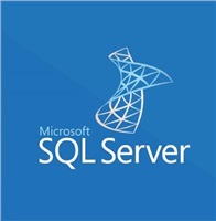 SQL Server Standard Core LicSAPk OLP 2Lic NL