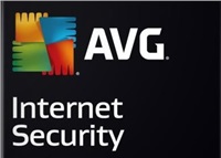 _Nová AVG Internet Security pro Windows 1 lic. na 12 měsíců SN