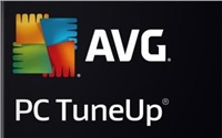 _Nová AVG Internet Security (Multi-Device, max. 10 připojených PC ) na 12 měsíců