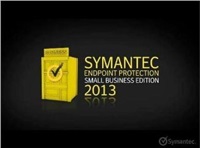 Protection Suite Enterprise Edition, Additional Quantity License, 500-999 Devices