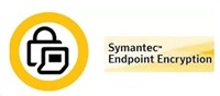 Endpoint Encryption, Initial SUB Lic with Sup, 500-999 DEV 1 YR
