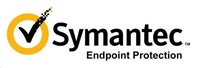 Endpoint Protection Small Business Edition, Initial Hybrid SUB Lic with Sup, 500-999 DEV 3 YR