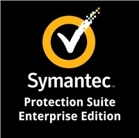 Protection Suite Enterprise Edition, Initial Software Main., 1-24 DEV 1 YR