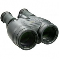 Canon Binocular 18 x 50 IS dalekohled
