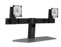 Dell MDS19 Dual Monitor Stand