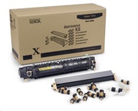 Xerox Maintenance Kit pro Phaser 5550 (300.000 str)