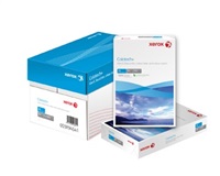 Xerox Papír Colotech (90g/500 listů, A4)