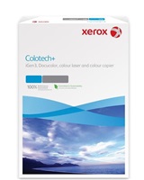 Xerox Papír Colotech (250g/250 listů, A3)