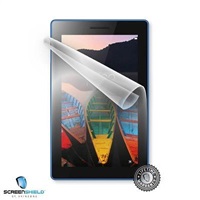 Screenshield™ Lenovo TAB3 7 Essential