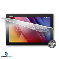 Screenshield™ Asus ZenPad 10 Z300CNL