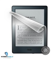 Screenshield™ Amazon Kindle 8 ochranná fólie na displej