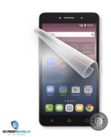 Screenshield™ Alcatel One Touch 8050D Pixi 4 ochranná fólie na displej