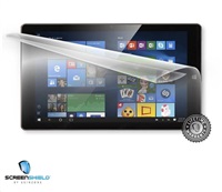 Screenshield™ PRESTIGIO PMP 1012TERDUS Visconte V folie na displej