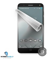 Screenshield™ ALCATEL One Touch 5051D Pop 4 folie na displej