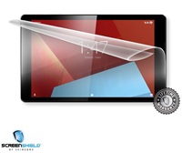 Screenshield™ VODAFONE Tab Prime 7 folie na displej