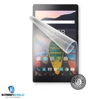 Screenshield™ LENOVO TAB3 8 Plus folie na displej