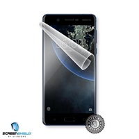 Screenshield™ NOKIA 5 (2017) folie na displej