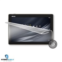 Screenshield ASUS ZenPad 10 Z301M folie na displej