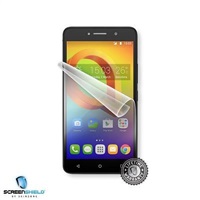 Screenshield ALCATEL 8050D A2 XL folie na displej