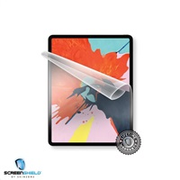 Screenshield APPLE iPad Pro 12.9 (2018) Wi-Fi Cellular folie na displej