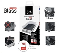 3mk FlexibleGlass pro Xiaomi Redmi 7A