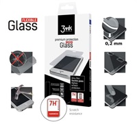 3mk hybridní sklo  FlexibleGlass pro Xiaomi Redmi Note 4 (Global)