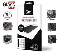 3mk FlexibleGlass Max pro Samsung Galaxy A51, černá