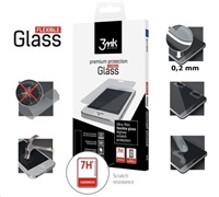3mk tvrzené sklo FlexibleGlass pro Samsung Galaxy S10e