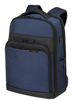 Samsonite MYSIGHT laptop backpack 14,1" Blue