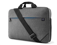 HP Prelude 15.6 Topload - taška