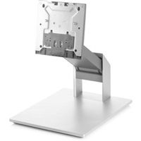 HP EliteOne G3 800 AIO Recline Stand