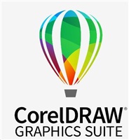 CorelDRAW Graphics Suite Perpetual License CorelSure Maint. Renew (1 year) (5-50)  ESD
