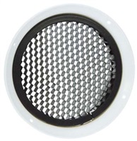 Doerr GoFlash Honeycomb  (nástavec s voštinovým filtrem)