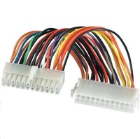 Prodlužovací kabel ATX pro zdroje 24 pin
