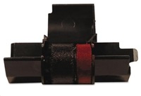Armor barvicí váleček Epson GR745, černá/červená
