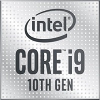 Intel/Core i9-10900/10-Core/2,8GHz/FCLGA1200/BOX